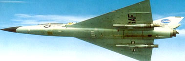 Boeing 727