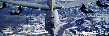 Boeing 727