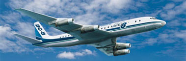 DC-8