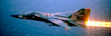 F-111
