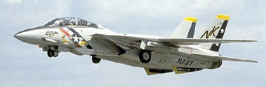 F-14