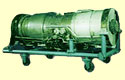 J75