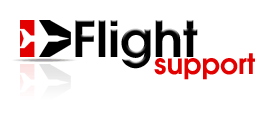 Flight Support