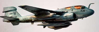 Prowler