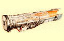 TF30
