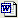 Word Document